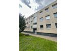 Erdgeschoßwohnung Wolfenbüttel Adersheim - 3 Zimmer, 76 m&sup2;, 120.000&euro; | Angebot:26805076