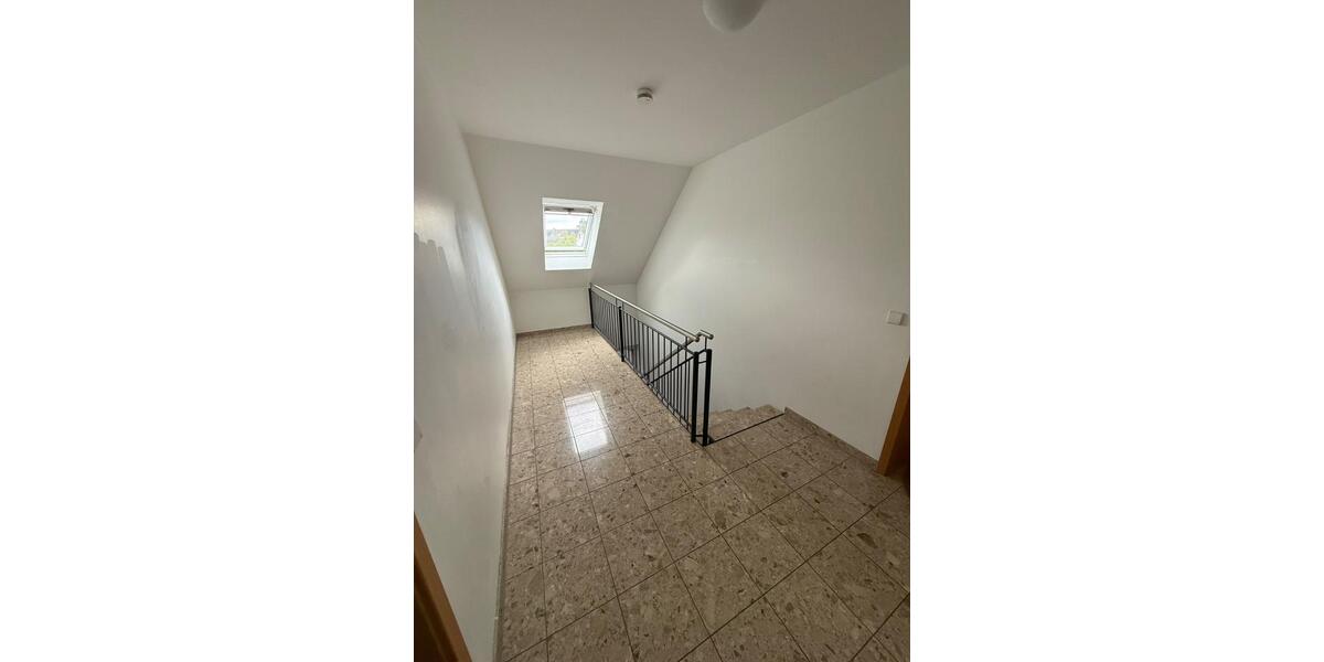 Maisonettenwohnung Lehre - 3 Zimmer, 71 m&sup2;, 220.000&euro; | Angebot:26827139