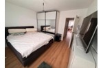 Etagenwohnung Braunschweig Wabe-Schunter-Beberbach - 3 Zimmer, 71 m&sup2;, 225.000&euro; | Angebot:27263660