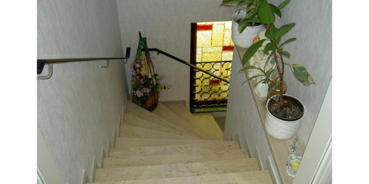 Einfamilienhaus Wolfsburg Ehmen - 11 Zimmer, 465.000&euro; | Angebot:23283203