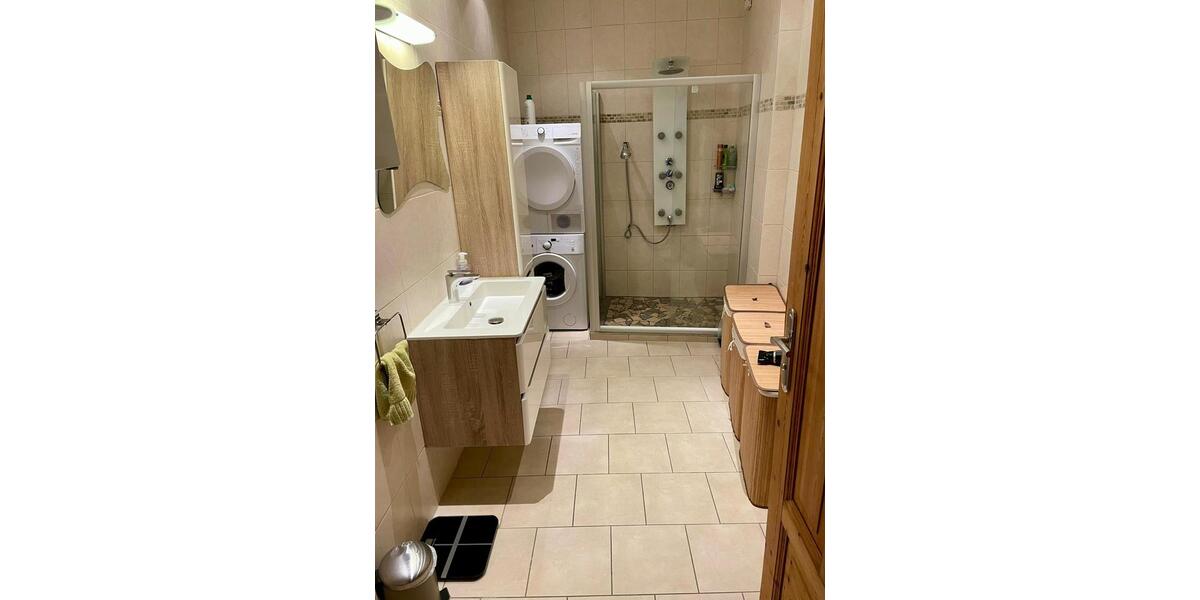 Hochparterre Braunschweig Nordstadt - 3 Zimmer, 72 m&sup2;, 255.000&euro; | Angebot:25882678