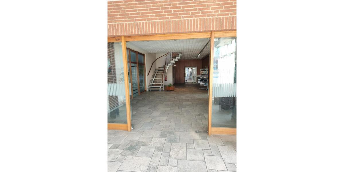 Gewerbeobjekt Gifhorn - 308&euro; | Angebot:25383467