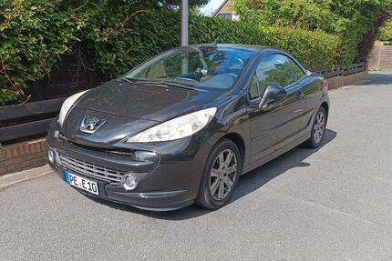 Peugeot 207 235.000 km 2.799 &euro; Vechelde 38159