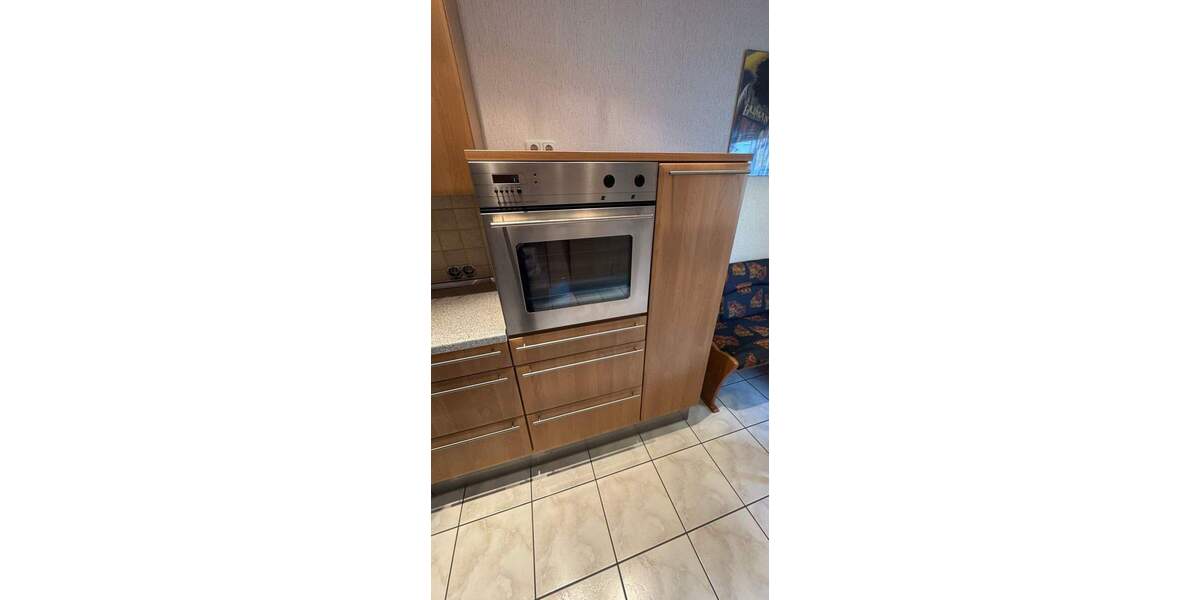 Mehrfamilienhaus, Wohnhaus Braunschweig Veltenhof - 6 Zimmer, 498.000&euro; | Angebot:22861021