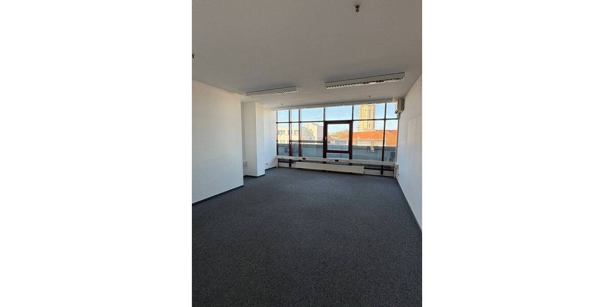 Gewerbeobjekt Braunschweig Innenstadt - 7 Zimmer, 271 m&sup2;, 2.168&euro; | Angebot:25682881