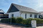 Einfamilienhaus Ilsede - 5 Zimmer, 143 m&sup2;, 1.590&euro; | Angebot:26564677