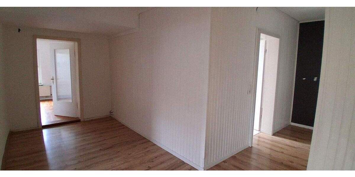 Bauernhaus, Landhaus Schwülper Rothemühle - 6 Zimmer, 180 m&sup2;, 277.000&euro; | Angebot:25752220