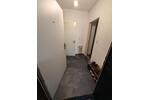 Etagenwohnung Braunschweig Wabe-Schunter-Beberbach - 1 Zimmer, 33 m&sup2;, 660&euro; | Angebot:27589249