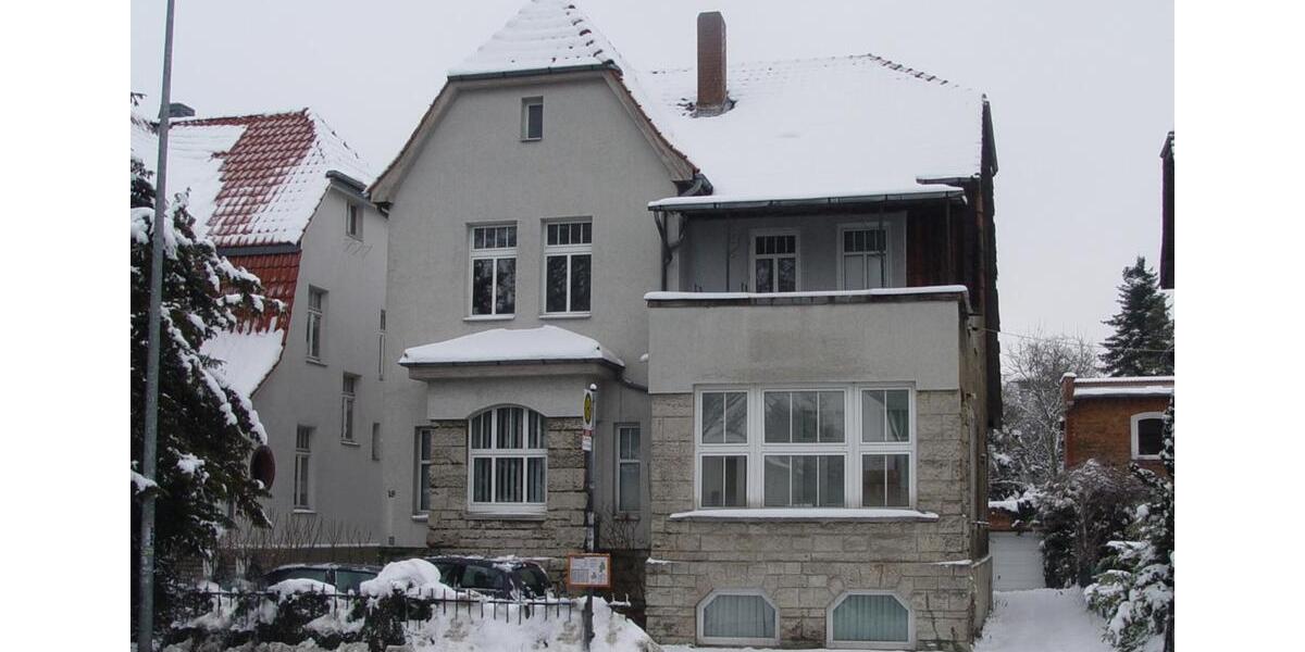 Villa Wolfenbüttel Ahlum - 14 Zimmer, 300 m&sup2;, 599.999&euro; | Angebot:25543151