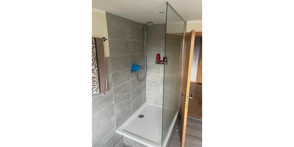 Dachgeschoßwohnung Vechelde - 3 Zimmer, 90 m&sup2;, 189.000&euro; | Angebot:24523899