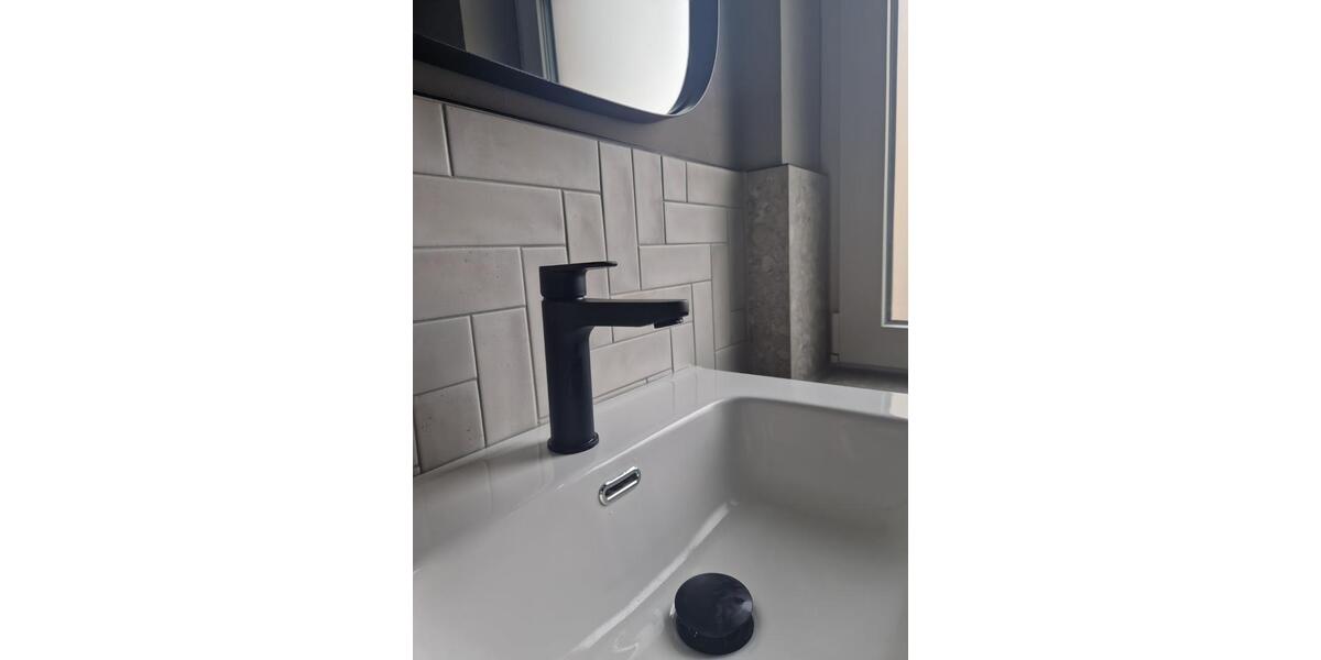 Erdgeschoßwohnung Braunschweig Östliches Ringgebiet - 4.5 Zimmer, 114 m&sup2;, 650.000&euro; | Angebot:23792775