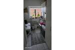 Etagenwohnung Salzgitter - 3 Zimmer, 65 m&sup2;, 720&euro; | Angebot:26446976