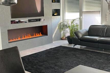 Haus Braunschweig Südstadt- Rautheim- Mascherode - 6 Zimmer, 176 m&sup2;, 595.000&euro; | Angebot:26624004