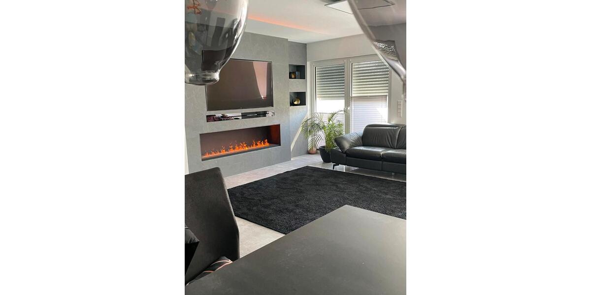 Reihenhaus Braunschweig Südstadt- Rautheim- Mascherode - 6 Zimmer, 176 m&sup2;, 590.000&euro; | Angebot:26624004