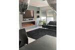 Reihenhaus Braunschweig Südstadt- Rautheim- Mascherode - 6 Zimmer, 176 m&sup2;, 590.000&euro; | Angebot:26624004