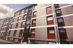 Hochparterre Gifhorn - 4 Zimmer, 97 m&sup2;, 209.000&euro; | Angebot:26071934