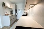 Erdgeschoßwohnung Braunschweig Südstadt- Rautheim- Mascherode - 3 Zimmer, 90 m&sup2;, 1.209&euro; | Angebot:26537923