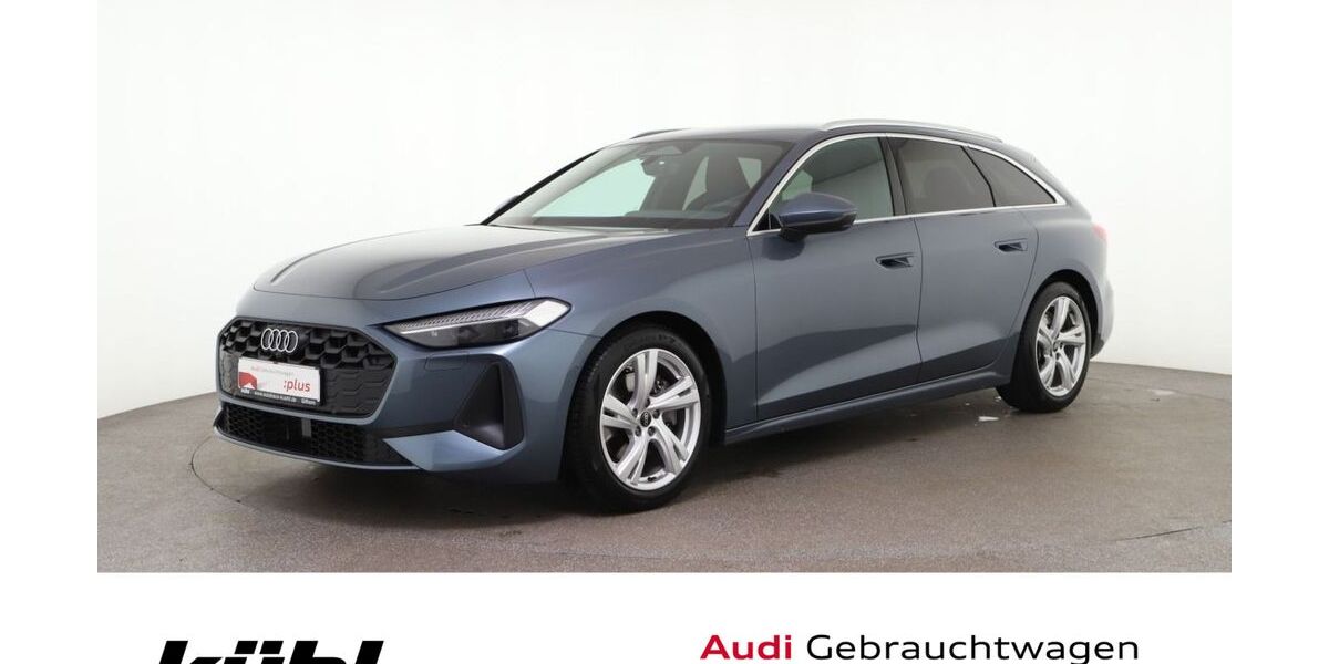 Audi A5 9.360 km 46.980 &euro; Gifhorn 38518