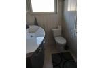 Reihenhaus Wolfenbüttel - 4 Zimmer, 125 m&sup2;, 240.000&euro; | Angebot:26279521