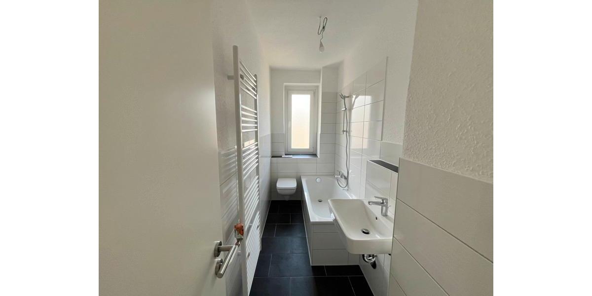 Etagenwohnung Braunschweig Nordstadt - 3 Zimmer, 62 m&sup2;, 737&euro; | Angebot:26307449