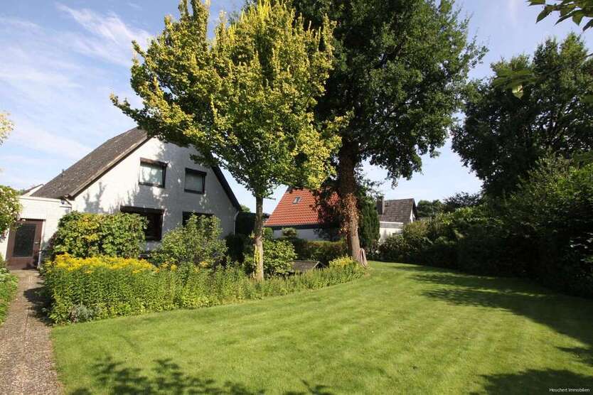 Haus zum Kaufen in Gifhorn 310.000 € 138.38 m²