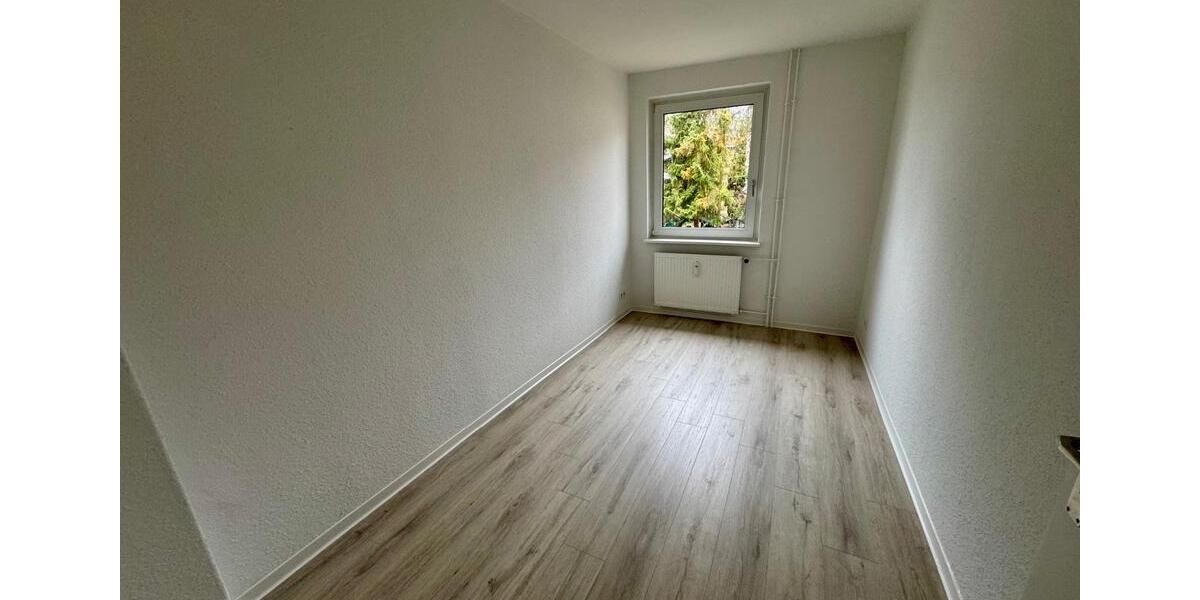 Etagenwohnung Salzgitter Ortschaft Nord - 2 Zimmer, 47 m&sup2;, 305&euro; | Angebot:24979910