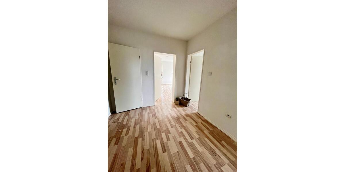 Etagenwohnung Salzgitter Ortschaft Südost - 4 Zimmer, 85 m&sup2;, 510&euro; | Angebot:24590135