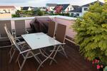 Etagenwohnung Wolfsburg Ehmen - 5 Zimmer, 114 m&sup2;, 319.000&euro; | Angebot:26877369