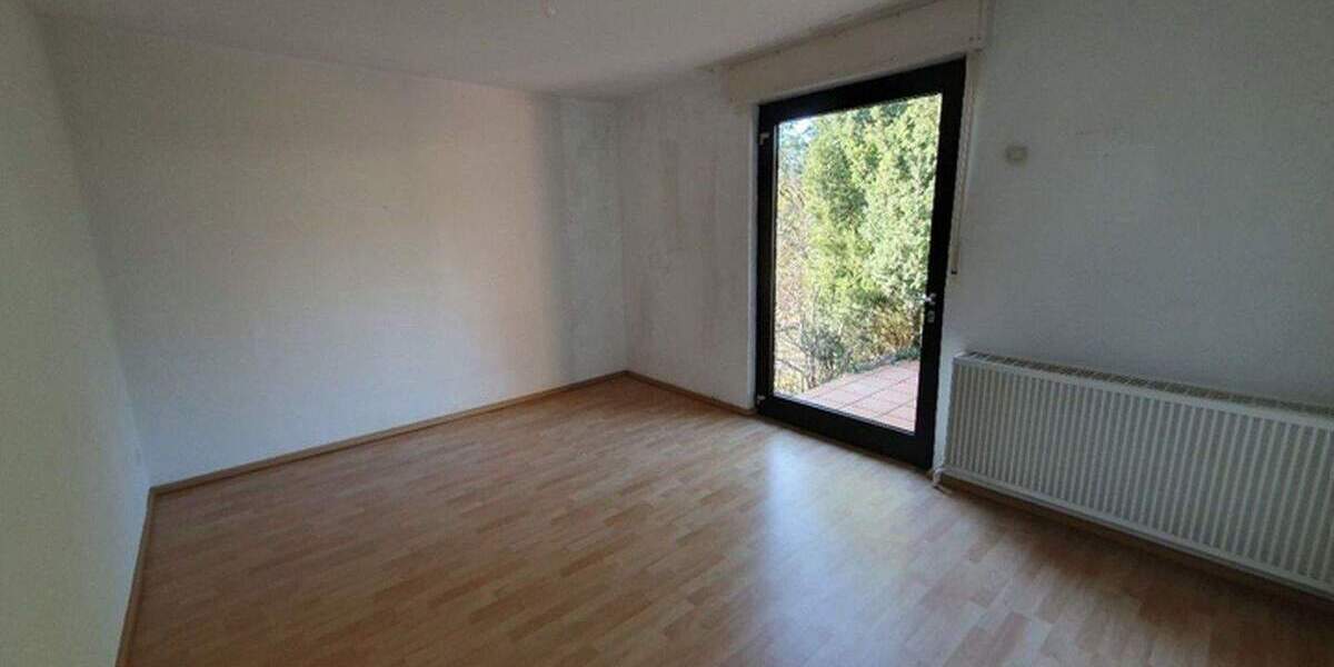 Einfamilienhaus Braunschweig Mascherode - 6 Zimmer, 195 m&sup2;, 498.000&euro; | Angebot:24827017