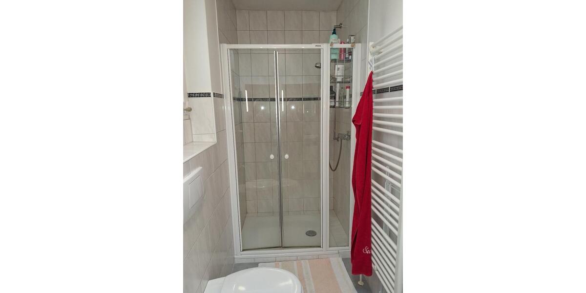 Reihenhaus Braunschweig Lehndorf-Watenbüttel - 5 Zimmer, 127 m&sup2;, 385.000&euro; | Angebot:26918293