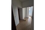 Etagenwohnung Braunschweig - 1 Zimmer, 30 m&sup2;, 270&euro; | Angebot:26663744