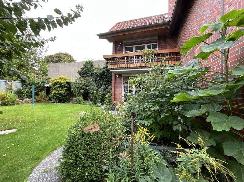 Gewerbeobjekt Gifhorn - 1.300.000&euro; | Angebot:25725723