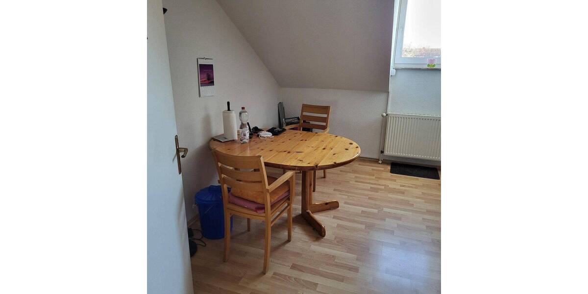 Etagenwohnung Salzgitter Thiede - 3 Zimmer, 120 m&sup2;, 700&euro; | Angebot:26929404
