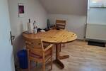 Etagenwohnung Salzgitter Thiede - 3 Zimmer, 120 m&sup2;, 700&euro; | Angebot:26929404