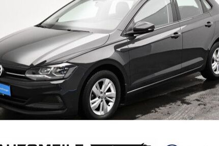 VW Polo 24.237 km 11.690 &euro; Wolfsburg 38440