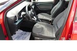 Seat Arona 1.0 X-Perience TSI BMT Navi Klima Alu 18.000 km 16.990 &euro; Vordorf 38533
