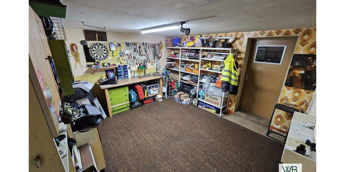 Einfamilienhaus Wolfsburg / Fallersleben Fallersleben - 4 Zimmer, 125 m&sup2;, 379.000&euro; | Angebot:25736421