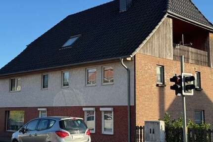 Haus Ilsede-Klein Bülten Klein Bülten - 8 Zimmer, 274 m&sup2;, 1.800&euro; | Angebot:25509084