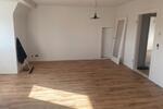 Etagenwohnung Sickte - 4 Zimmer, 85 m&sup2;, 850&euro; | Angebot:26394392