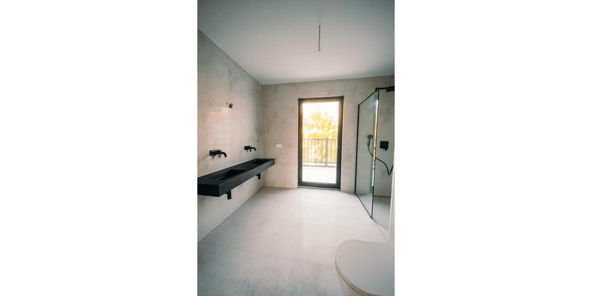 Doppelhaushälfte Wolfenbüttel Adersheim - 5 Zimmer, 171 m&sup2;, 770.000&euro; | Angebot:26745273