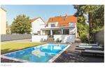 Einfamilienhaus Braunschweig Südstadt- Rautheim- Mascherode - 6 Zimmer, 220 m&sup2;, 849.000&euro; | Angebot:27096901