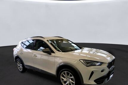 Cupra Formentor 38.942 km 18.950 &euro; Schöppenstedt 38170