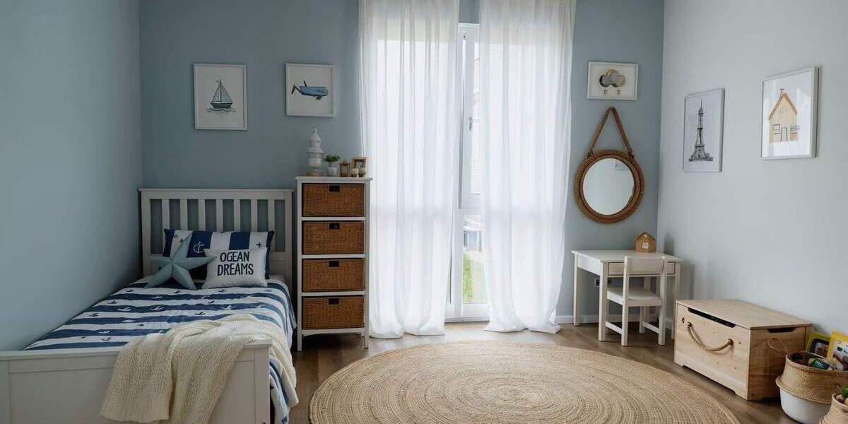 Etagenwohnung Weyhausen - 4 Zimmer, 117 m&sup2;, 335.000&euro; | Angebot:25730850