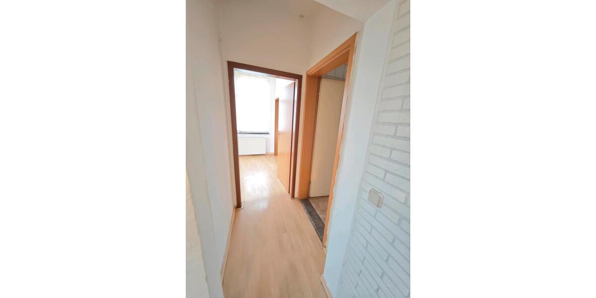 Etagenwohnung Ilsede - 4 Zimmer, 95 m&sup2;, 750&euro; | Angebot:24979500