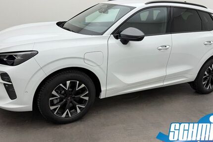 Cupra Terramar 3.760 km 38.200 &euro; Peine 31226