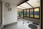 URBAN & GRÜN: MIT GARTEN & WINTERGARTEN - Erdgeschoßwohnung Wolfsburg Detmerode | Angebot:26993972