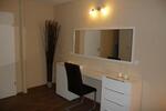 Etagenwohnung Braunschweig Südstadt- Rautheim- Mascherode - 2 Zimmer, 110 m&sup2;, 950&euro; | Angebot:24685850