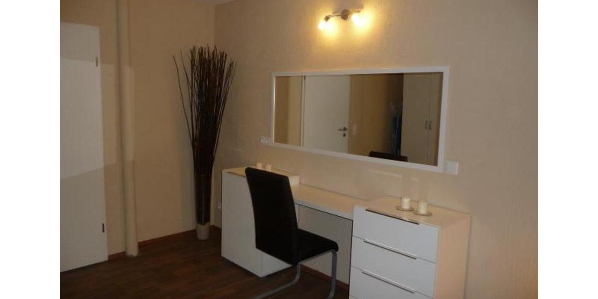 Terrassenwohnung Braunschweig Südstadt- Rautheim- Mascherode - 3 Zimmer, 110 m&sup2;, 950&euro; | Angebot:24685850