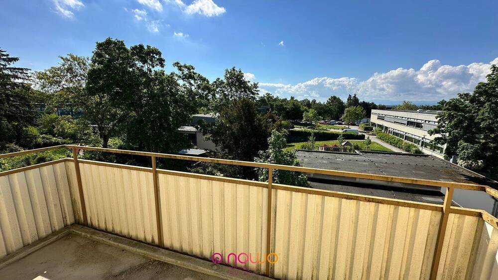 Etagenwohnung Wolfenbüttel Stadtgebiet - 3 Zimmer, 69 m&sup2;, 125.000&euro; | Angebot:26805036
