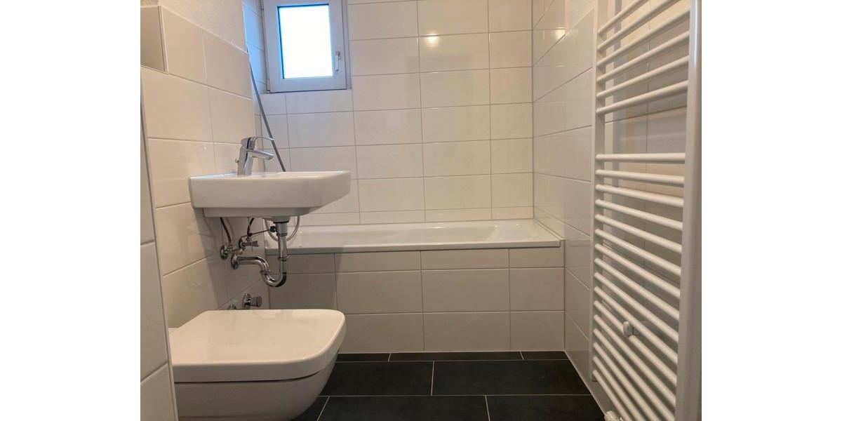 Etagenwohnung Braunschweig Heidberg-Melverode - 1 Zimmer, 38 m&sup2;, 393&euro; | Angebot:24977188